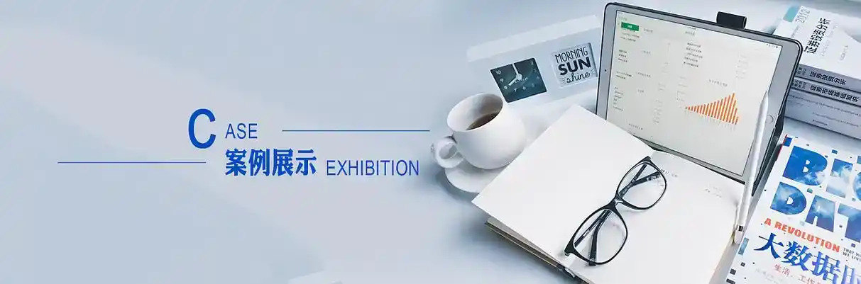 罗定市软件开发